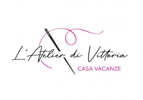 L'Atelier di Vittoria Carini